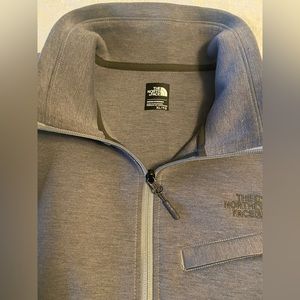 Men's North Face Jacket